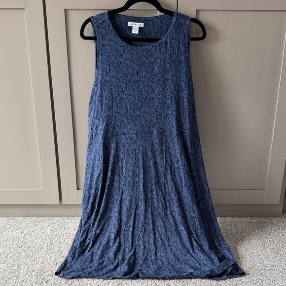 Athleta Santorini Dress - Picture 1 of 4